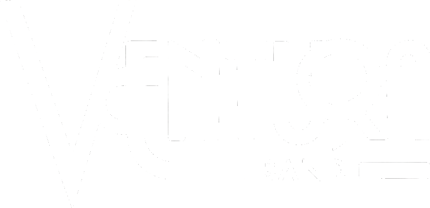 Ventura Band logo